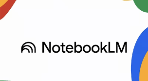 NotebookLM: IA do Google para estudos acaba de ficar mais inteligente