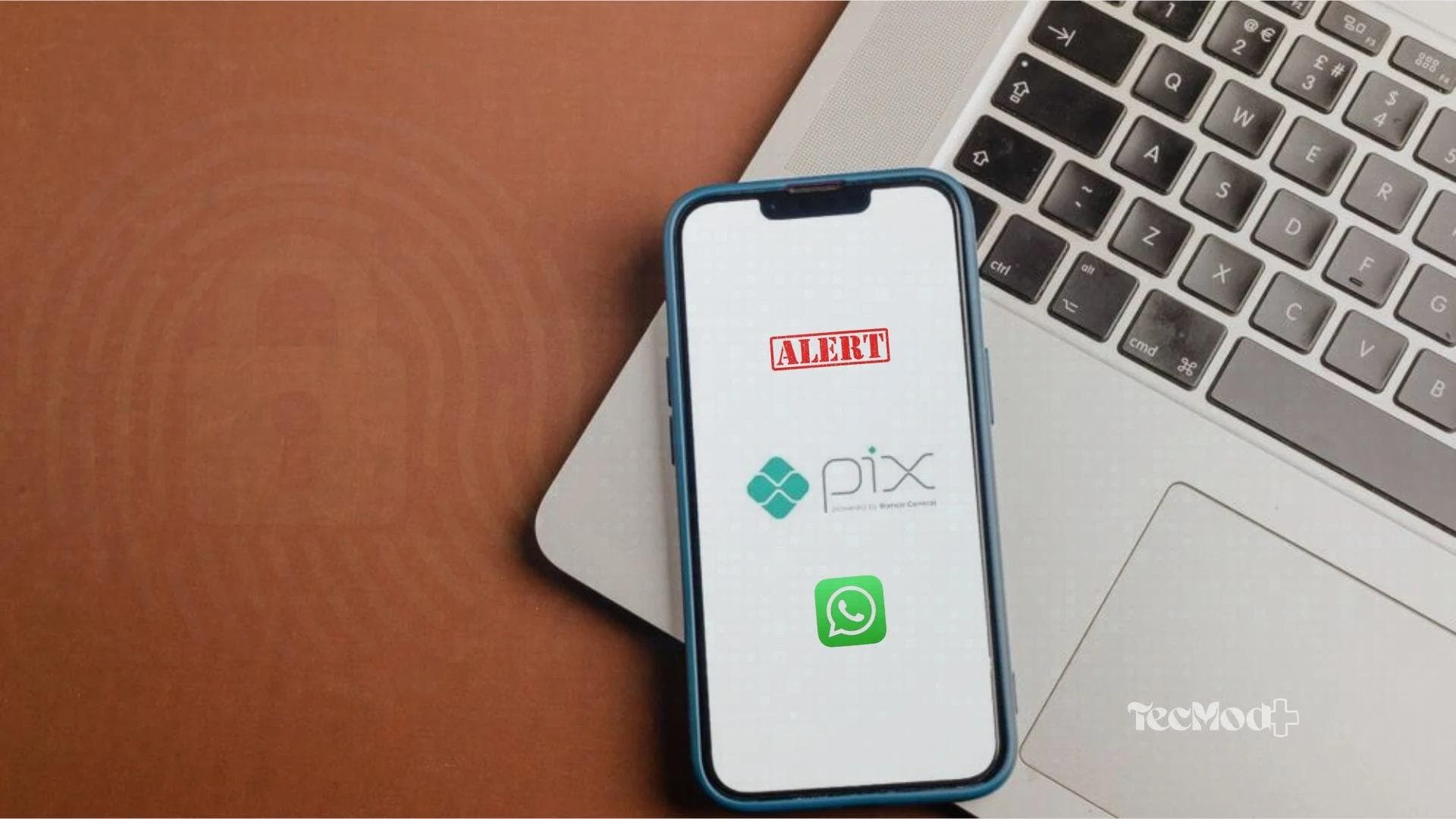 Golpes Digitais Mais Comuns no Brasil em 2026: Como Funcionam e Como se Proteger