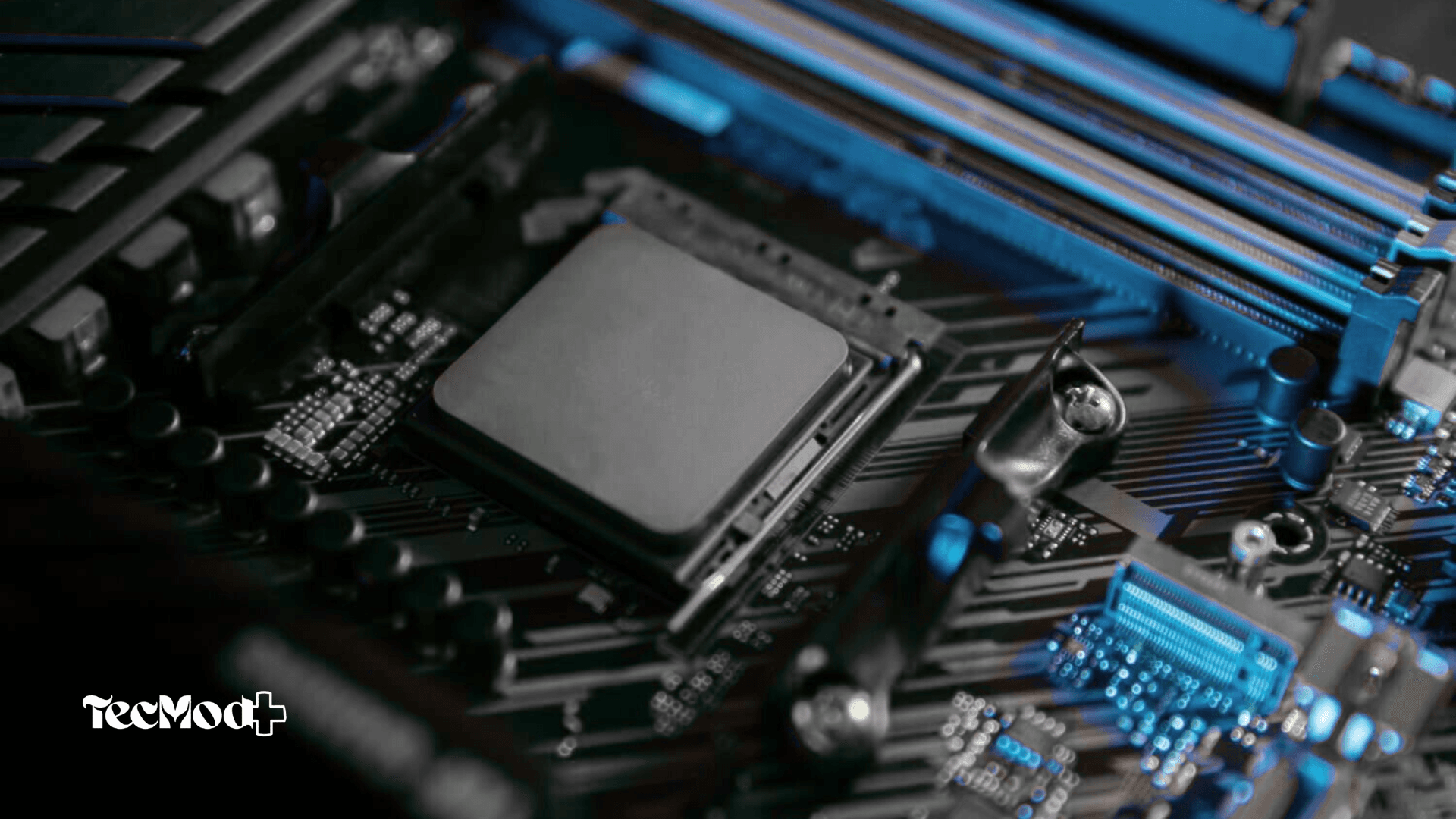 O que é CPU? Entenda o principal processador de computadores e celulares