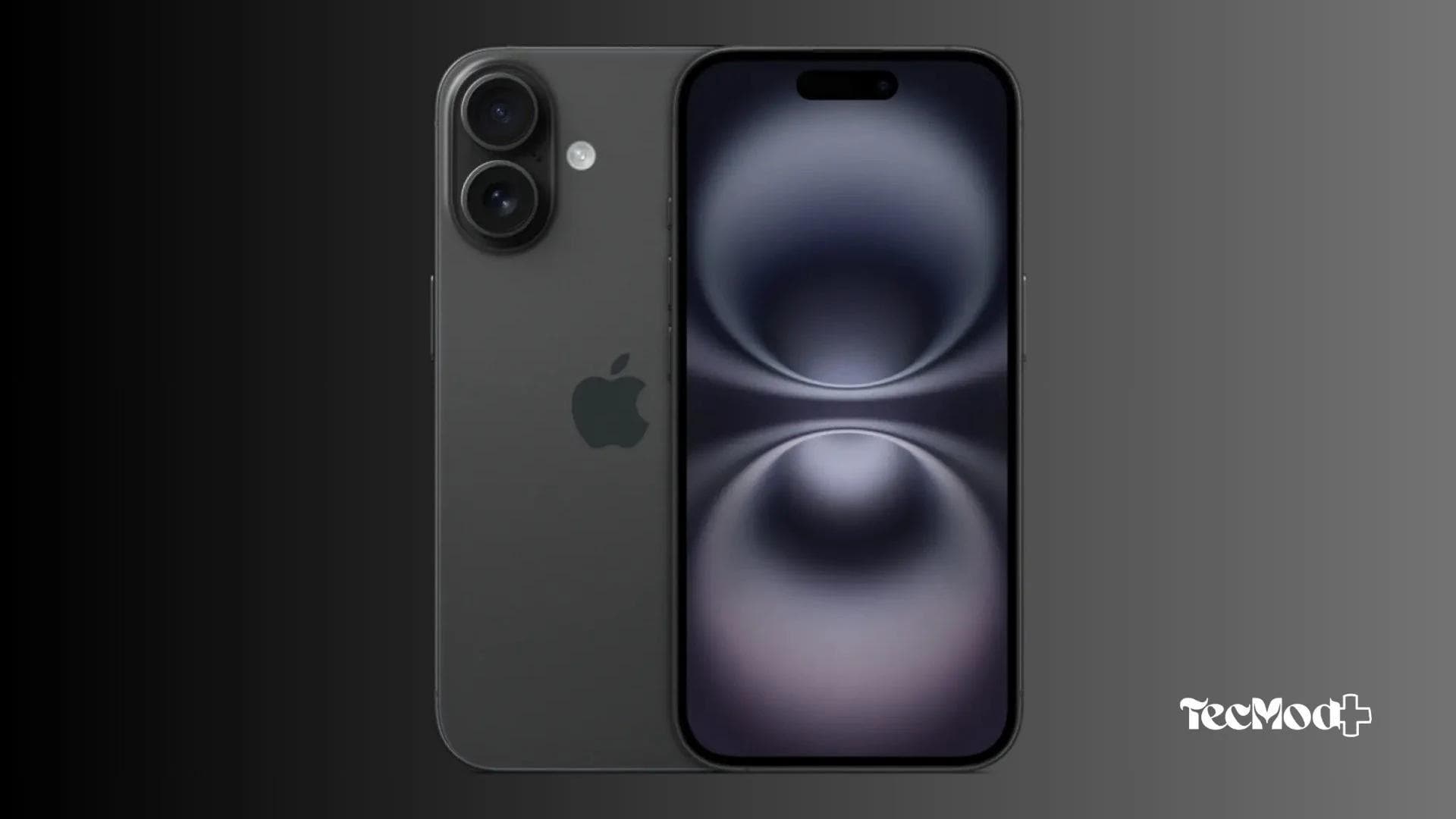 Oferta de fim de ano: iPhone 16 tem 41% de desconto no Mercado Livre