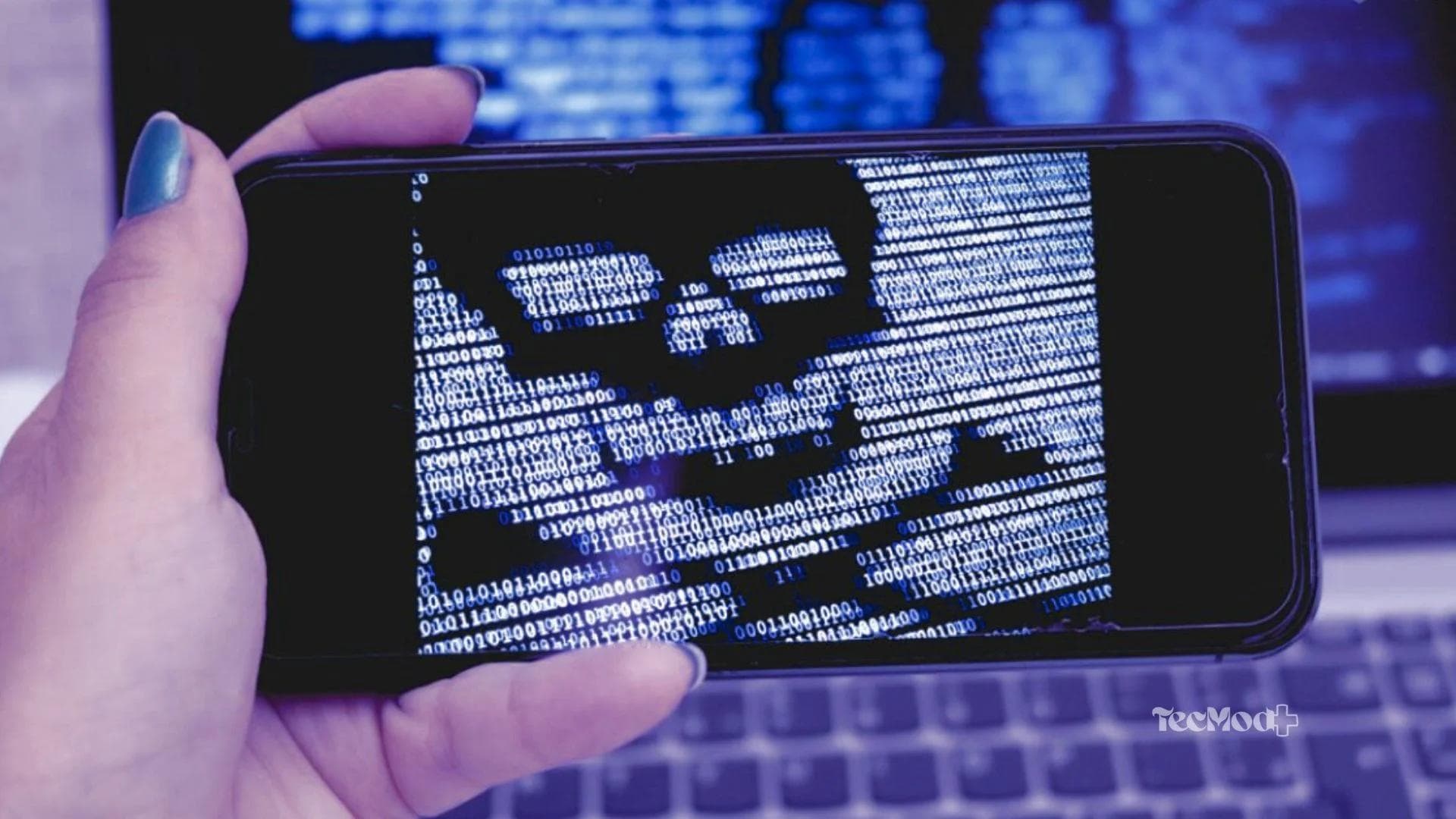Malware Keenadu ataca celulares Android no Brasil