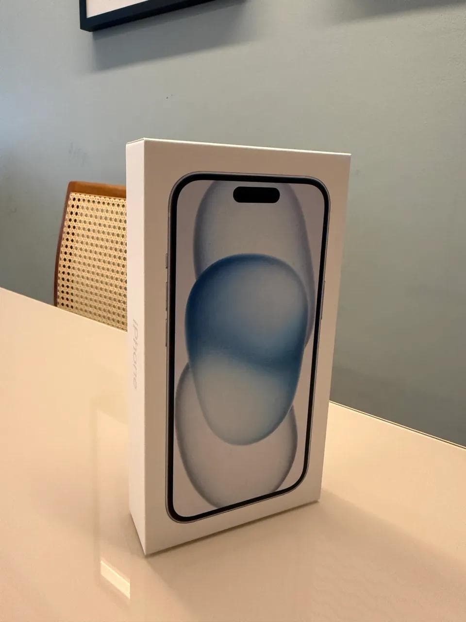 Samsung provoca Apple após lançamento do iPhone 17