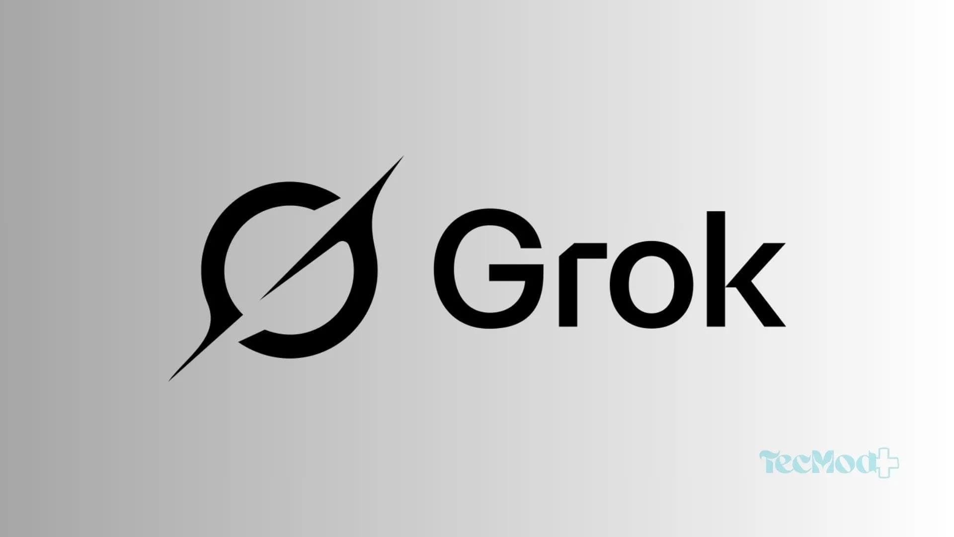 Falhas de moderação em ferramentas de inteligência artificial generativa.