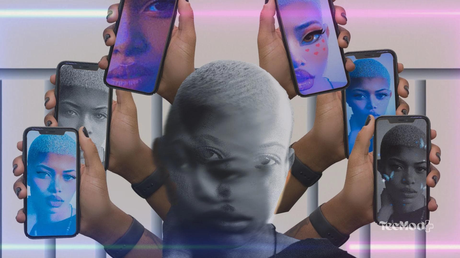 IA e Deepfakes: 5 dicas práticas para não cair em golpes digitais