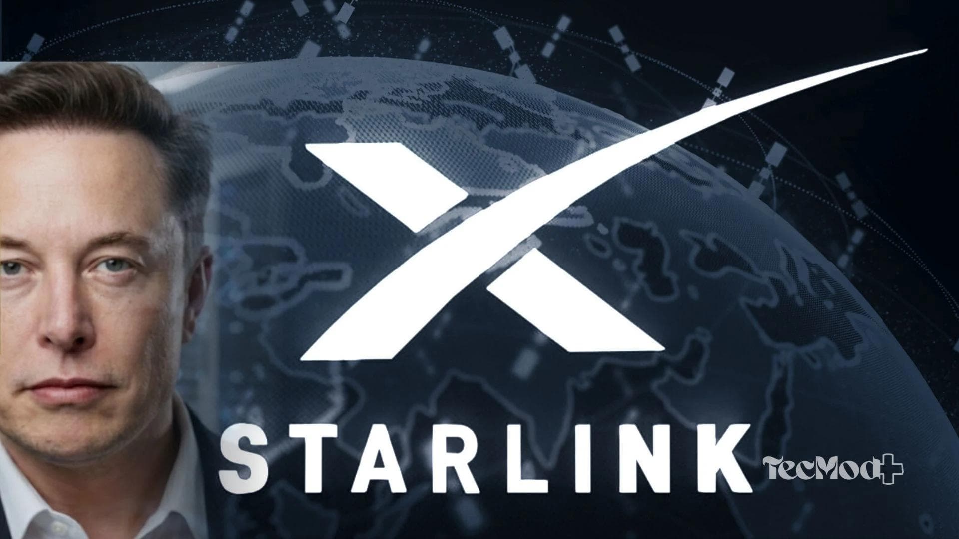Starlink: como funciona a internet via satélite da SpaceX de Elon Musk