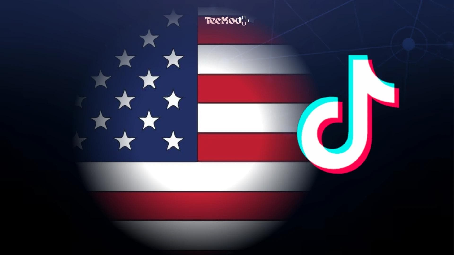TikTok fecha acordo e passa a ter controle americano nos EUA