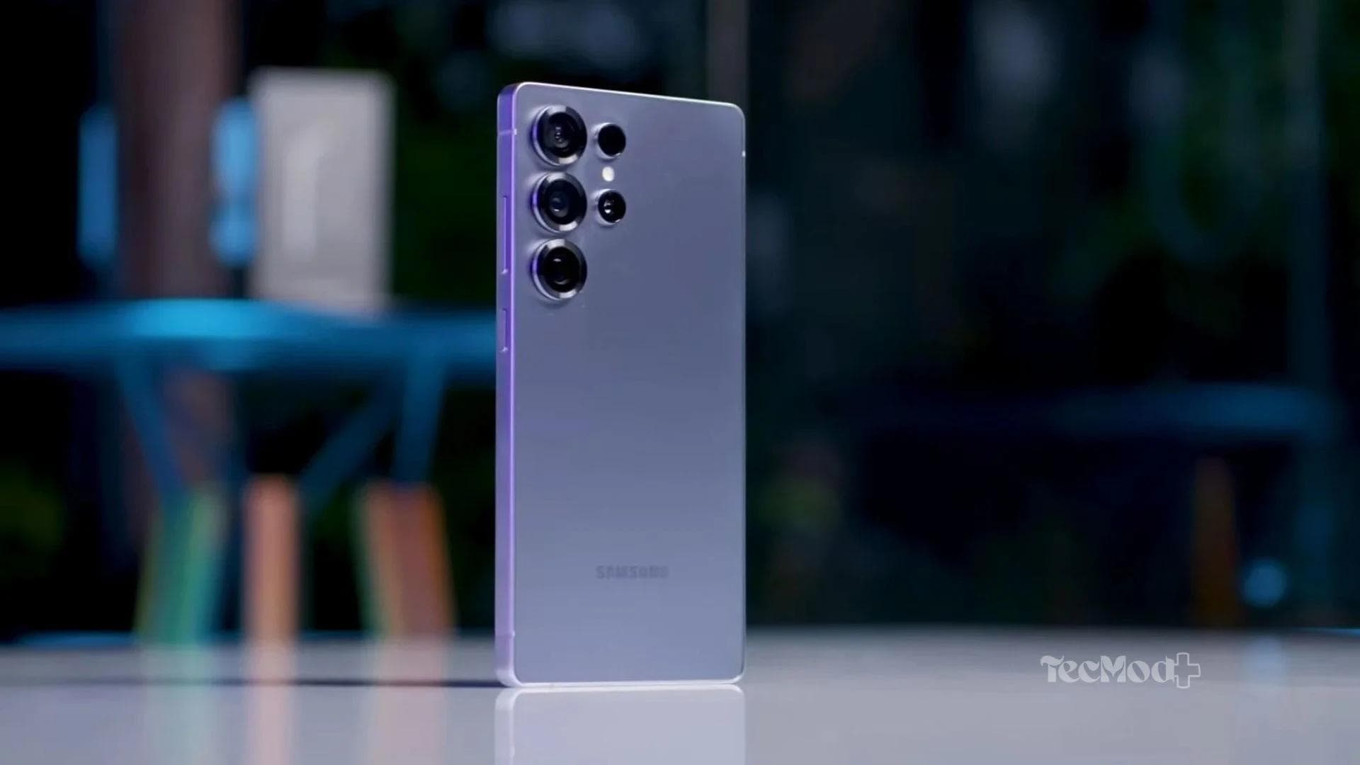 Galaxy S26 tem ficha técnica e preços vazados antes do lançamento