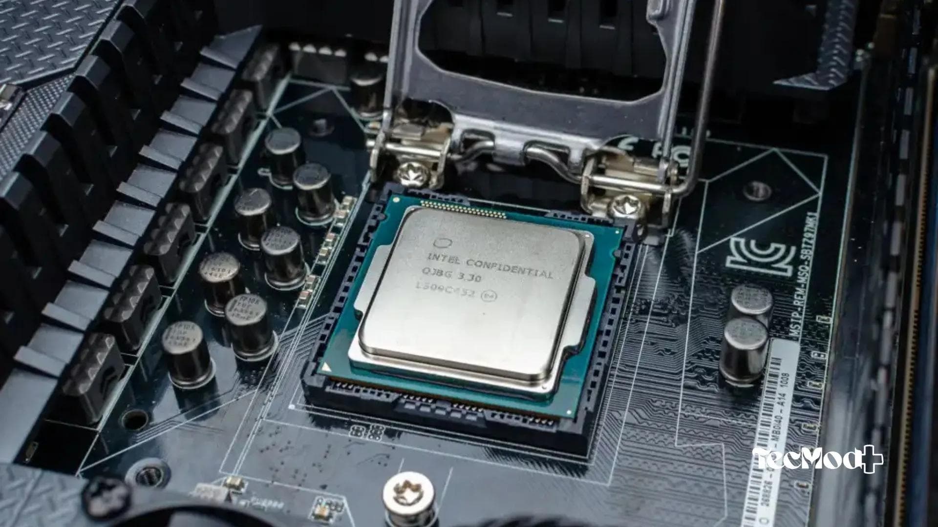 Qual o melhor processador para PC? Especialistas explicam o que avaliar