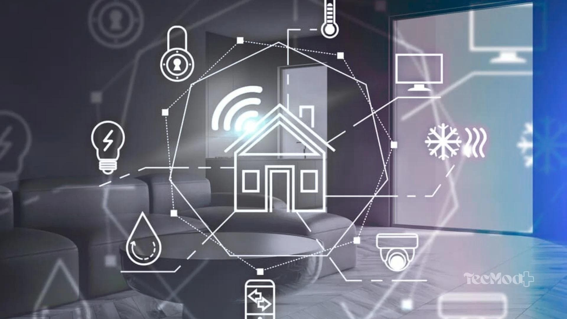 Segurança digital em dispositivos móveis e Internet das Coisas.