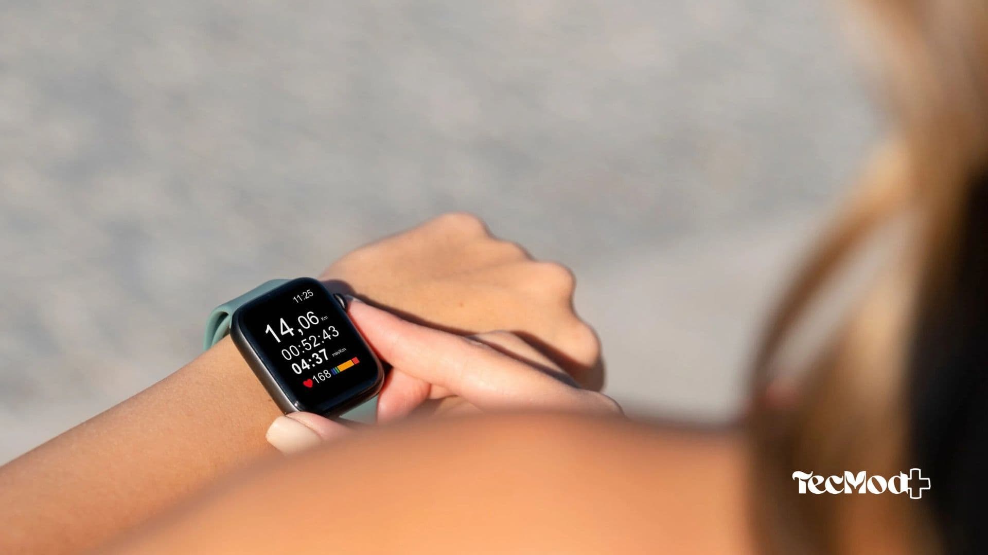 Smartwatch: o que é e como escolher o ideal para sua rotina