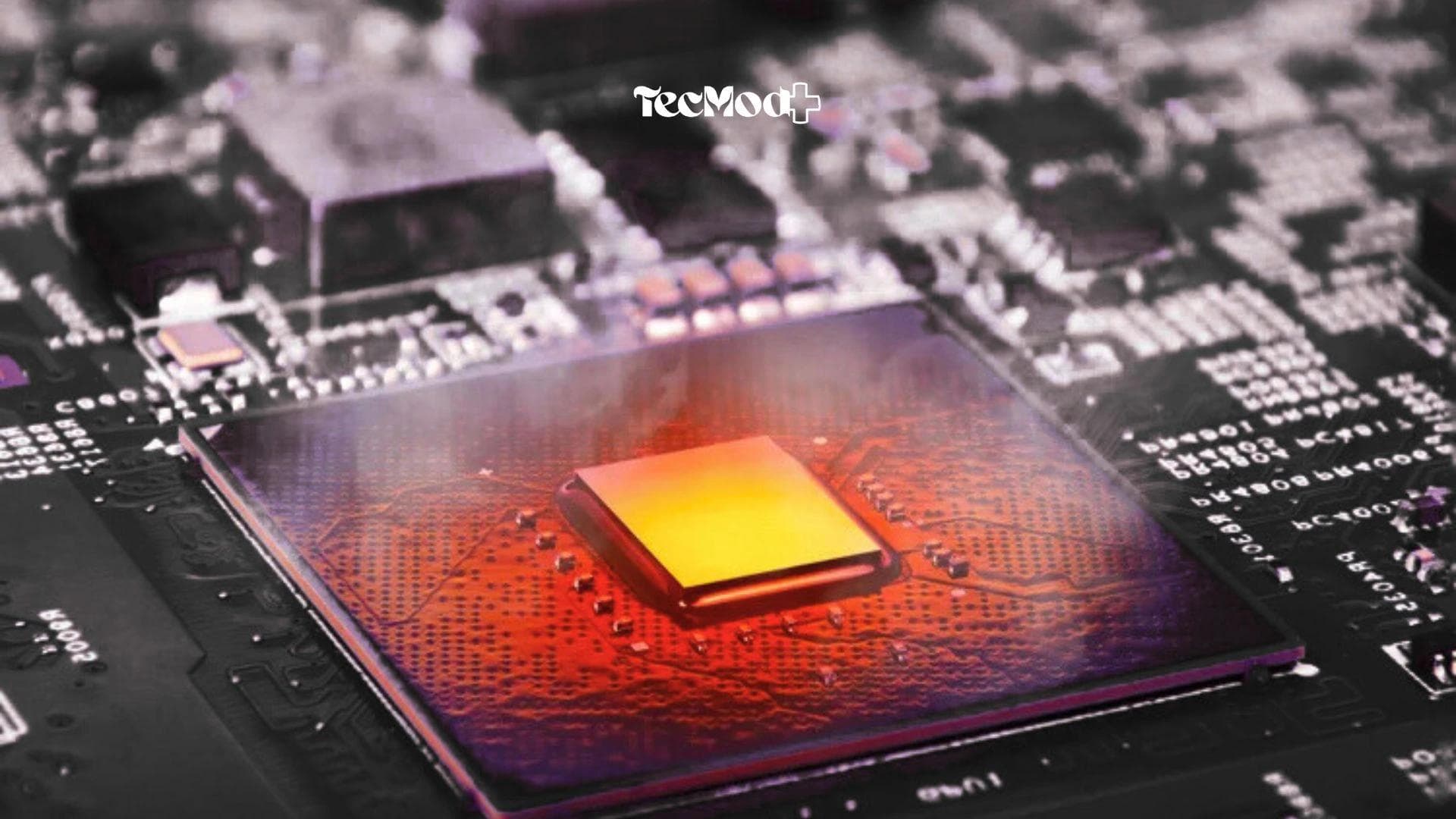 O que é thermal throttling e como corrigir o problema no PC