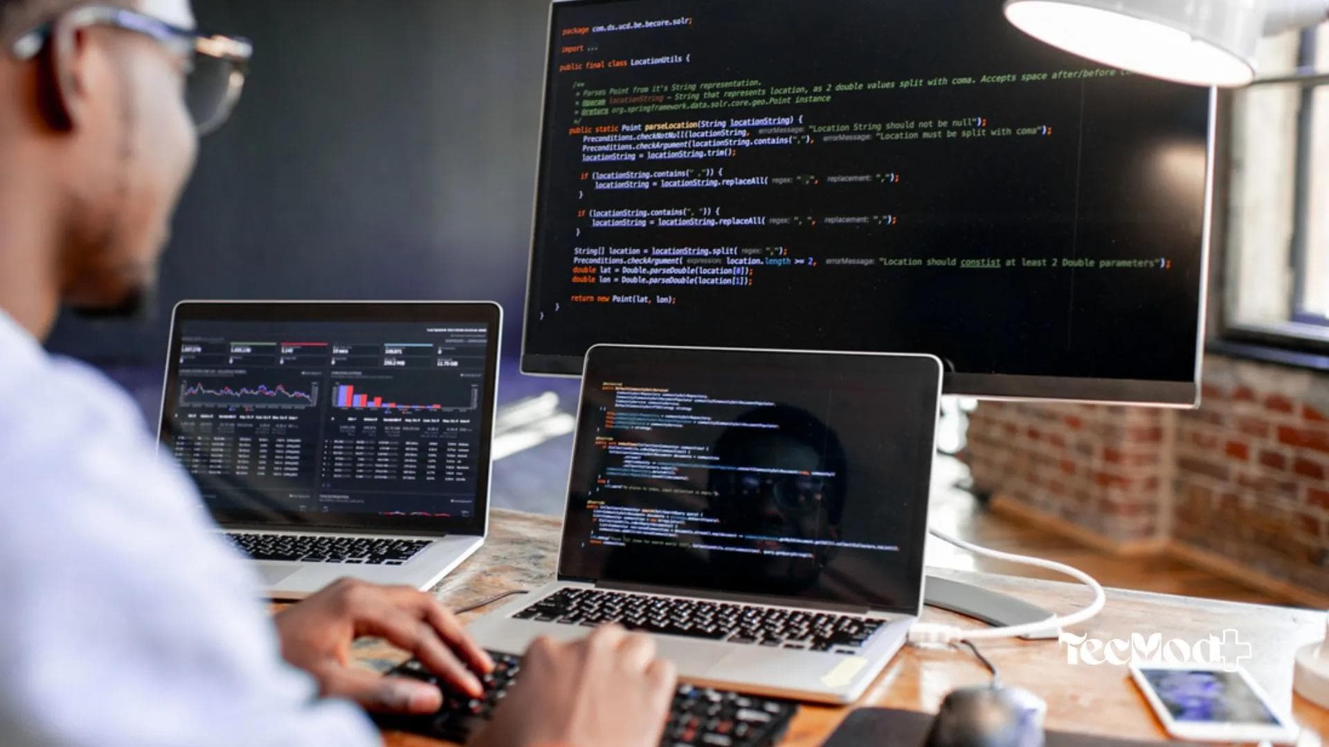 Programe com IA: Google libera versão gratuita do Gemini Code Assist
