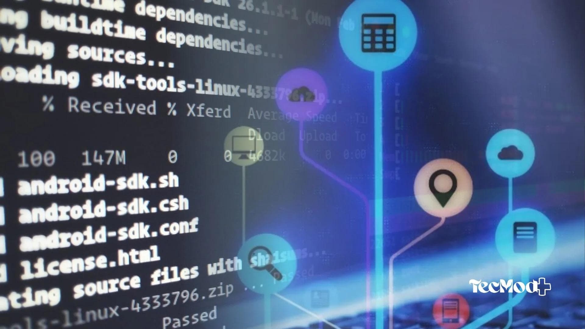 O que é software? Saiba para que serve e conheça os principais tipos na computação