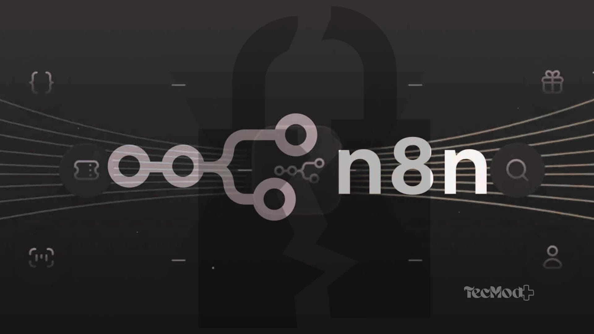 Vulnerabilidade crítica no n8n permite controle total de servidores e roubo de credenciais