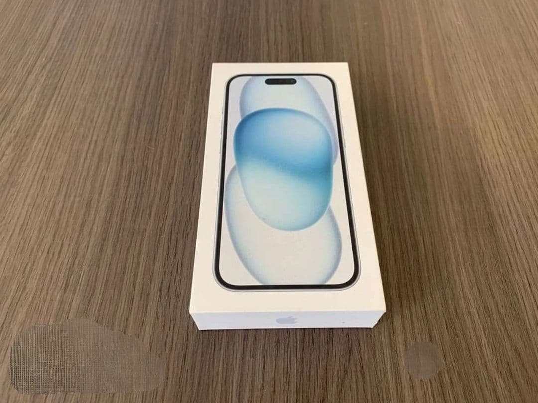 Quais celulares Samsung devem receber o Android 15 em 2025?