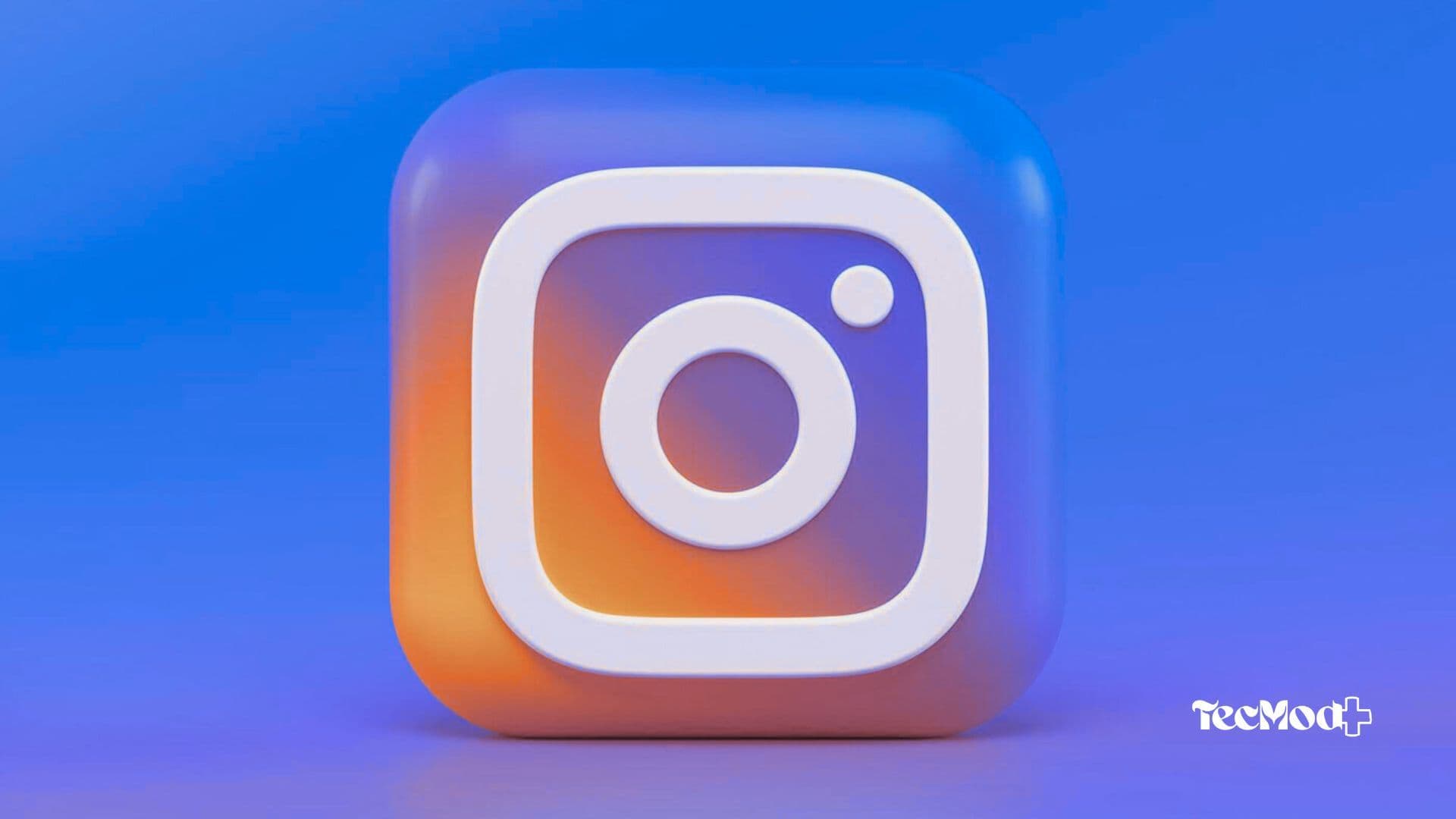 Bug no Instagram inunda celulares com notificações de desconhecidos e irrita usuários