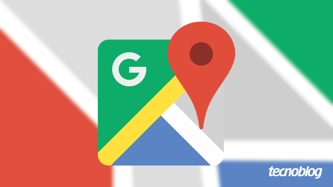 Google Maps deve ganhar modo de economia de energia