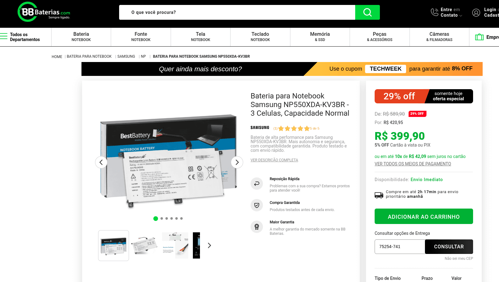 Programe com IA: Google libera versão gratuita do Gemini Code Assist